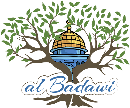 al badwai