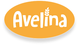 avelina