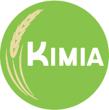 kimia