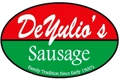 dequli