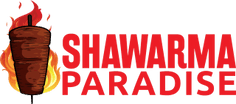 shawarma