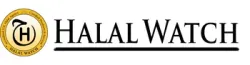 Halal Watch, Accredited Halal Certification in the USA