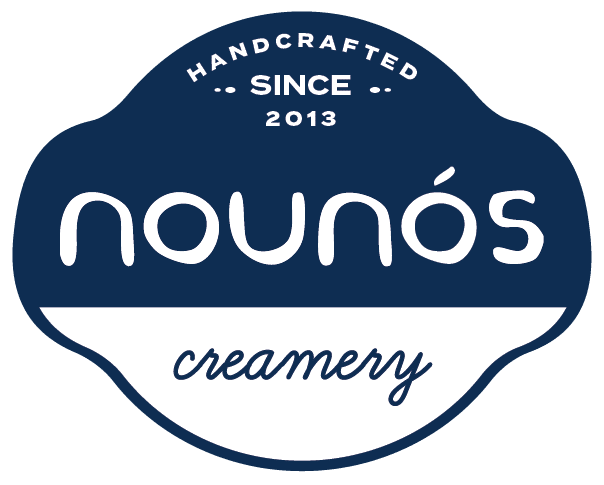 nounous