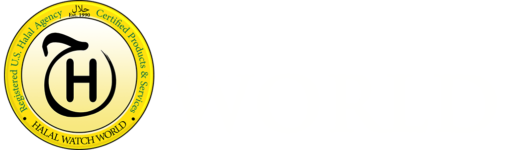 halal