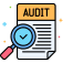 halal certification audit