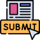 submit halal certification docs for pre-audit review