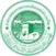 CICOT Central Islamic Council of Thailand — Halal Watch accredited halal certifier