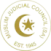 Muslim Judicial Council South Africa (MJC) — Halal Watch recognized halal certification body