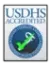 NY State Department of Agriculture approved halal certifier — Halal Watch USA