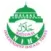 National Independent Halaal Trust (NIHT), South Africa